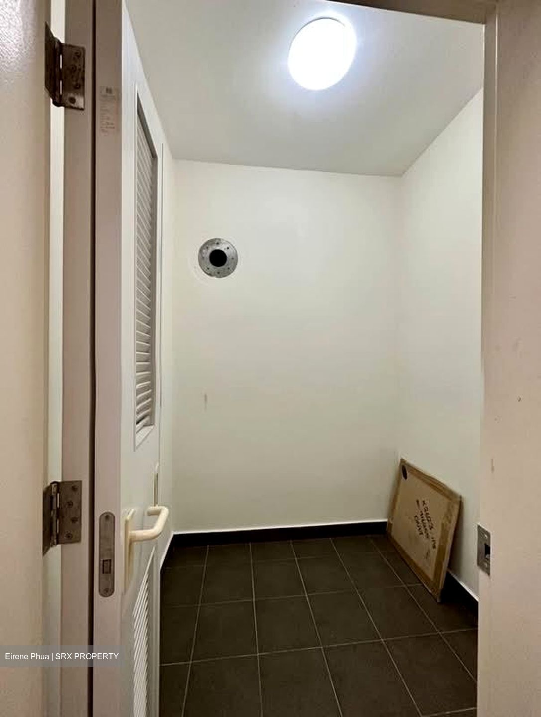 The Calrose (D26), Condominium #583458271